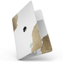 MacBook Pro with Touch Bar Skin Kit - Gold_Foiled_White_v1-MacBook_13_Touch_V7.jpg?