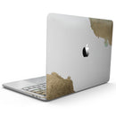 MacBook Pro with Touch Bar Skin Kit - Gold_Foiled_White_v1-MacBook_13_Touch_V9.jpg?