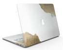 Gold_Foiled_White_v1_-_13_MacBook_Air_-_V1.jpg