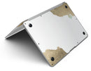 Gold_Foiled_White_v1_-_13_MacBook_Air_-_V3.jpg