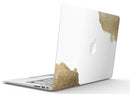 Gold_Foiled_White_v1_-_13_MacBook_Air_-_V4.jpg