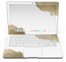 Gold_Foiled_White_v1_-_13_MacBook_Air_-_V5.jpg