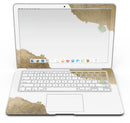 Gold_Foiled_White_v1_-_13_MacBook_Air_-_V6.jpg