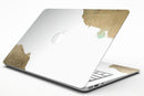 Gold_Foiled_White_v1_-_13_MacBook_Air_-_V7.jpg