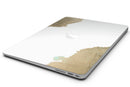 Gold_Foiled_White_v1_-_13_MacBook_Air_-_V8.jpg