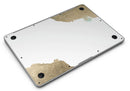 Gold_Foiled_White_v1_-_13_MacBook_Air_-_V9.jpg