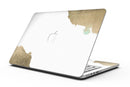 Gold_Foiled_White_v1_-_13_MacBook_Pro_-_V1.jpg