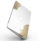 Gold_Foiled_White_v1_-_13_MacBook_Pro_-_V2.jpg