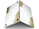 Gold_Foiled_White_v1_-_13_MacBook_Pro_-_V3.jpg