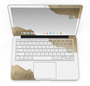 Gold_Foiled_White_v1_-_13_MacBook_Pro_-_V4.jpg