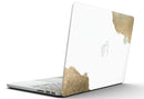 Gold_Foiled_White_v1_-_13_MacBook_Pro_-_V5.jpg