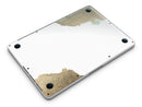 Gold_Foiled_White_v1_-_13_MacBook_Pro_-_V6.jpg