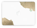 Gold_Foiled_White_v1_-_13_MacBook_Pro_-_V7.jpg