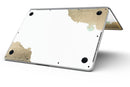 Gold_Foiled_White_v1_-_13_MacBook_Pro_-_V8.jpg