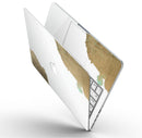 Gold_Foiled_White_v1_-_13_MacBook_Pro_-_V9.jpg