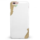 Gold_Foiled_White_v1_-_CSC_-_1Piece_-_V1.jpg