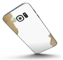 Gold_Foiled_White_v1_-_Galaxy_S7_Edge_-_V1.jpg?