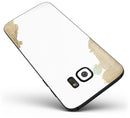 Gold_Foiled_White_v1_-_Galaxy_S7_Edge_-_V2.jpg