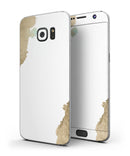 Gold_Foiled_White_v1_-_Galaxy_S7_Edge_-_V3.jpg?
