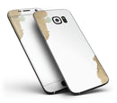 Gold_Foiled_White_v1_-_Galaxy_S7_Edge_-_V4.jpg