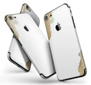 Gold_Foiled_White_v1_-_iPhone_7_-_FullBody_4PC_v11.jpg