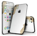 Gold_Foiled_White_v1_-_iPhone_7_-_FullBody_4PC_v1.jpg