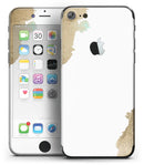 Gold_Foiled_White_v1_-_iPhone_7_-_FullBody_4PC_v2.jpg