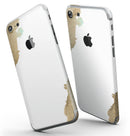Gold_Foiled_White_v1_-_iPhone_7_-_FullBody_4PC_v3.jpg