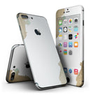 Gold_Foiled_White_v1_-_iPhone_7_Plus_-_FullBody_4PC_v2.jpg