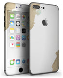 Gold_Foiled_White_v1_-_iPhone_7_Plus_-_FullBody_4PC_v3.jpg