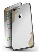 Gold_Foiled_White_v1_-_iPhone_7_Plus_-_FullBody_4PC_v4.jpg