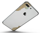 Gold_Foiled_White_v1_-_iPhone_7_Plus_-_FullBody_4PC_v5.jpg