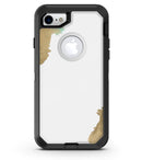 Gold_Foiled_White_v2_iPhone7_Defender_V1.jpg