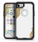 Gold_Foiled_White_v2_iPhone7_Defender_V2.jpg