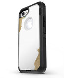 Gold_Foiled_White_v2_iPhone7_Defender_V3.jpg