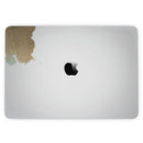 MacBook Pro with Touch Bar Skin Kit - Gold_Foiled_White_v2-MacBook_13_Touch_V3.jpg?