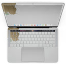 MacBook Pro with Touch Bar Skin Kit - Gold_Foiled_White_v2-MacBook_13_Touch_V4.jpg?