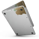 MacBook Pro with Touch Bar Skin Kit - Gold_Foiled_White_v2-MacBook_13_Touch_V6.jpg?