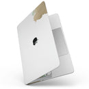MacBook Pro with Touch Bar Skin Kit - Gold_Foiled_White_v2-MacBook_13_Touch_V7.jpg?