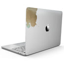 MacBook Pro with Touch Bar Skin Kit - Gold_Foiled_White_v2-MacBook_13_Touch_V9.jpg?