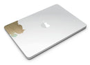 Gold_Foiled_White_v2_-_13_MacBook_Air_-_V2.jpg