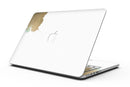 Gold_Foiled_White_v2_-_13_MacBook_Pro_-_V1.jpg