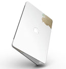 Gold_Foiled_White_v2_-_13_MacBook_Pro_-_V2.jpg