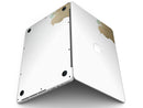 Gold_Foiled_White_v2_-_13_MacBook_Pro_-_V3.jpg