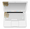 Gold_Foiled_White_v2_-_13_MacBook_Pro_-_V4.jpg