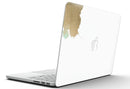 Gold_Foiled_White_v2_-_13_MacBook_Pro_-_V5.jpg