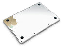 Gold_Foiled_White_v2_-_13_MacBook_Pro_-_V6.jpg