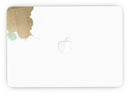 Gold_Foiled_White_v2_-_13_MacBook_Pro_-_V7.jpg