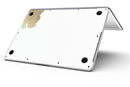 Gold_Foiled_White_v2_-_13_MacBook_Pro_-_V8.jpg
