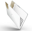 Gold_Foiled_White_v2_-_13_MacBook_Pro_-_V9.jpg